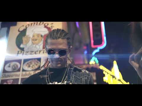 Luke Cole    Fuck The Boof  Shot By @LewisYouNasty