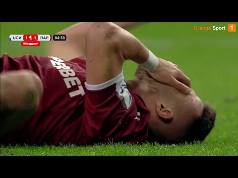 YouTube thumbnail for video