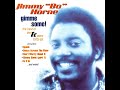 Jimmy "Bo" Horne - Let's Do It/Dance Across The Floor/Spank [High Quality]