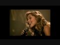 Lara Fabian - Je t'aime (with English subtitles ...