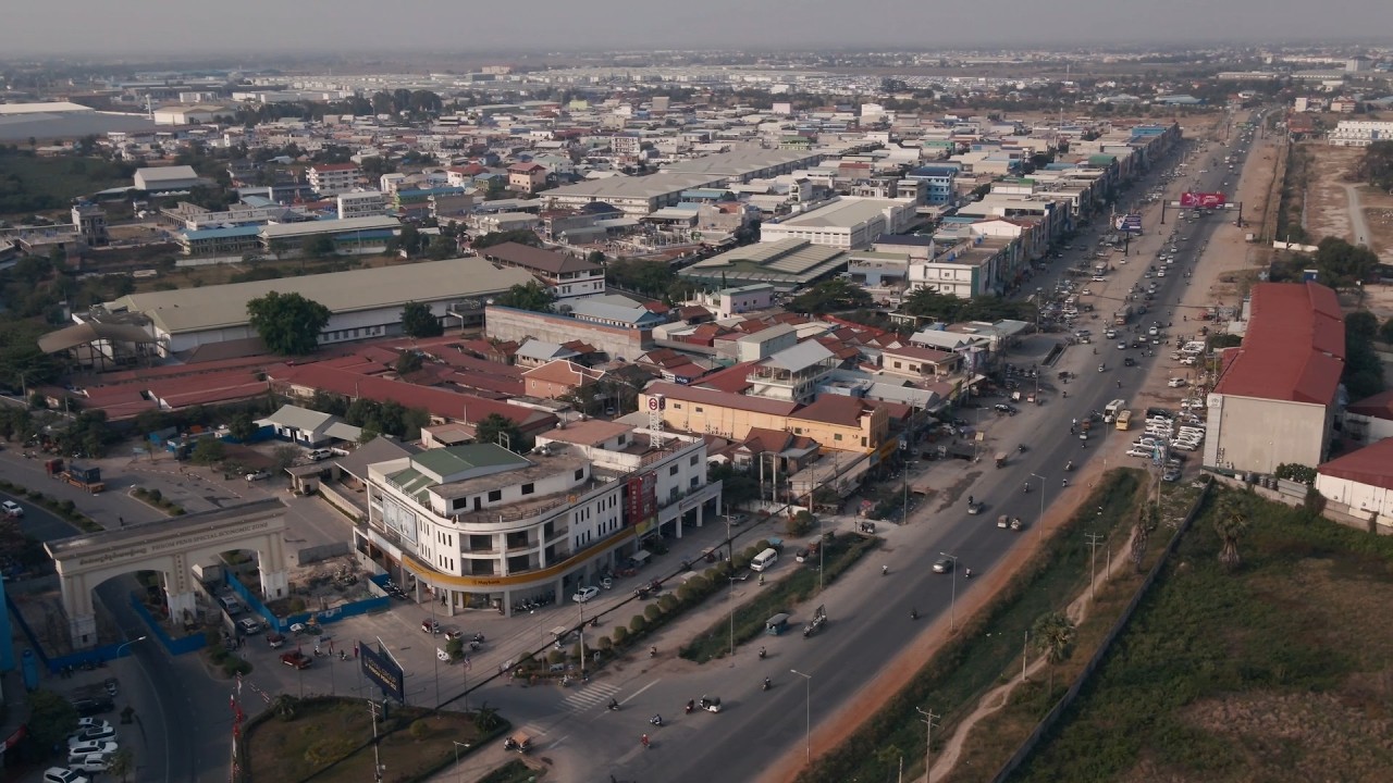 Video Series | Tonle Sap at a Turning Point (Part 3/3): Behind-The-Scene Project