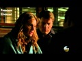 Castle 6x17 In The Belly Of The Beast- Caskett Kiss ...
