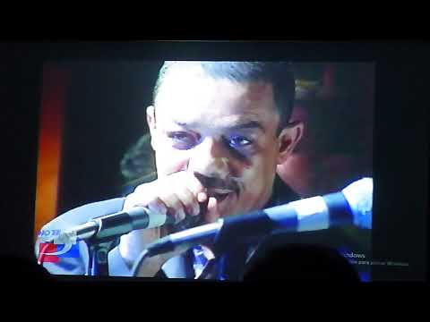 Homenaje Intimo a Jairo Varela (parte 5) dic 9/2017