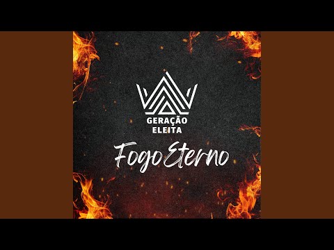 Faz Queimar - Geração Eleita