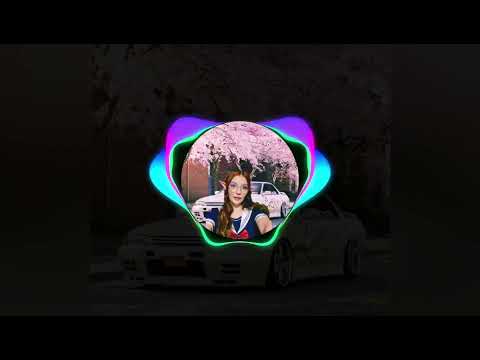 GREEN ORXNGE,SAGATH-40 Days (phonk)