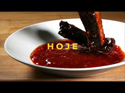 OFERTAS? NO CORREIA SEMPRE TEM! 