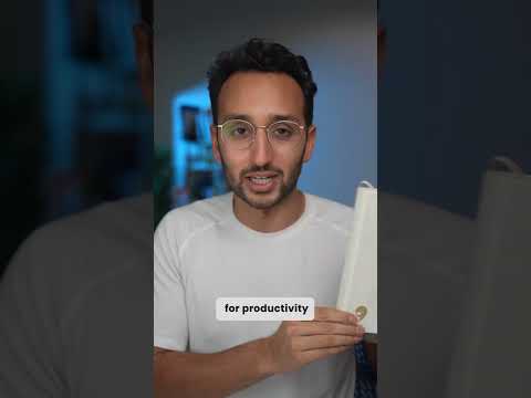 Boost Productivity With New Year Boards
