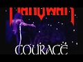 Manowar - Courage (Live)