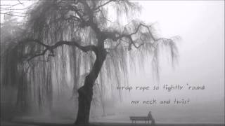 The Black Dahlia Murder: Abysmal - Receipt (Lyric Video)