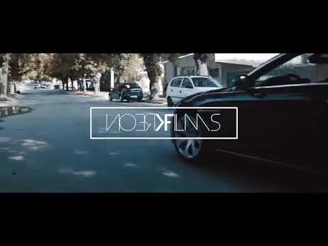 Adnan beats BMW Mafia