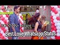 Hyper Movie Best Love Whatsapp Status