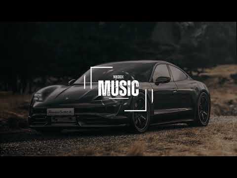 Level 8 X Jimmy Wit An H - Lit Fest