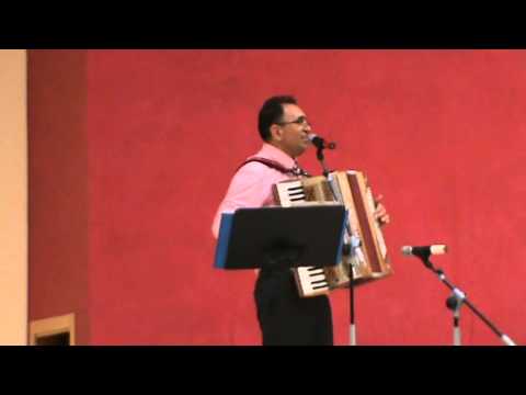 Betesda Cornel Cuibus 27 06 2015