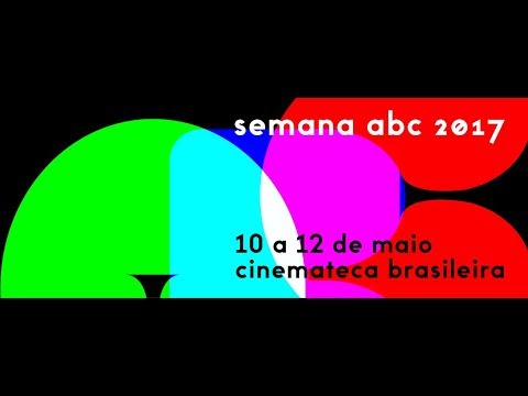 Semana ABC 2017 - Fujifilm