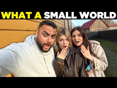 Indians Ko Ye Nahi Pata Hoga