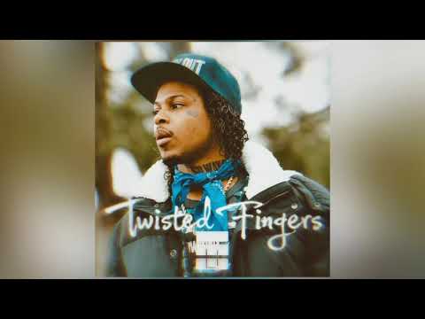 G Perico x YG x Compton type beat [Free]