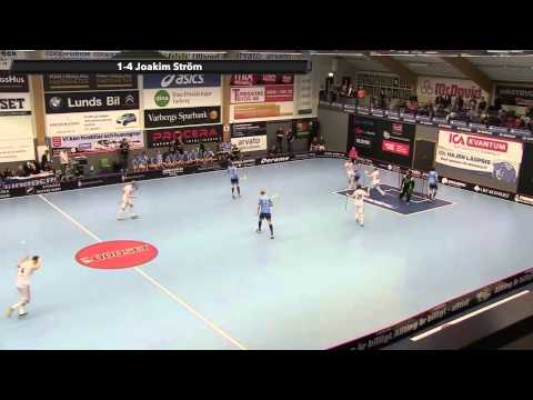 150201 Warberg IC - Linköping IBK - alla mål