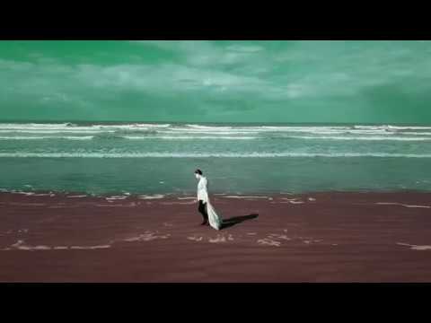 DI JA - DHJ ( Official Music Video )