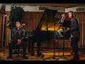 John Legend - Overload (In the Room Version) [Feat. Gallant]
