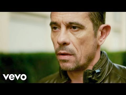 Kool Shen - Faudra t'habituer ft. Jeff Le Nerf