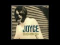 JOYCE  - BANDA MALUCA (ALBUM)