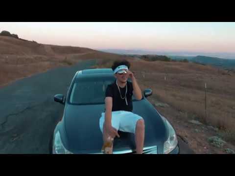 Knoqtain - No Moe ft G-Loc, Austin Lowrey