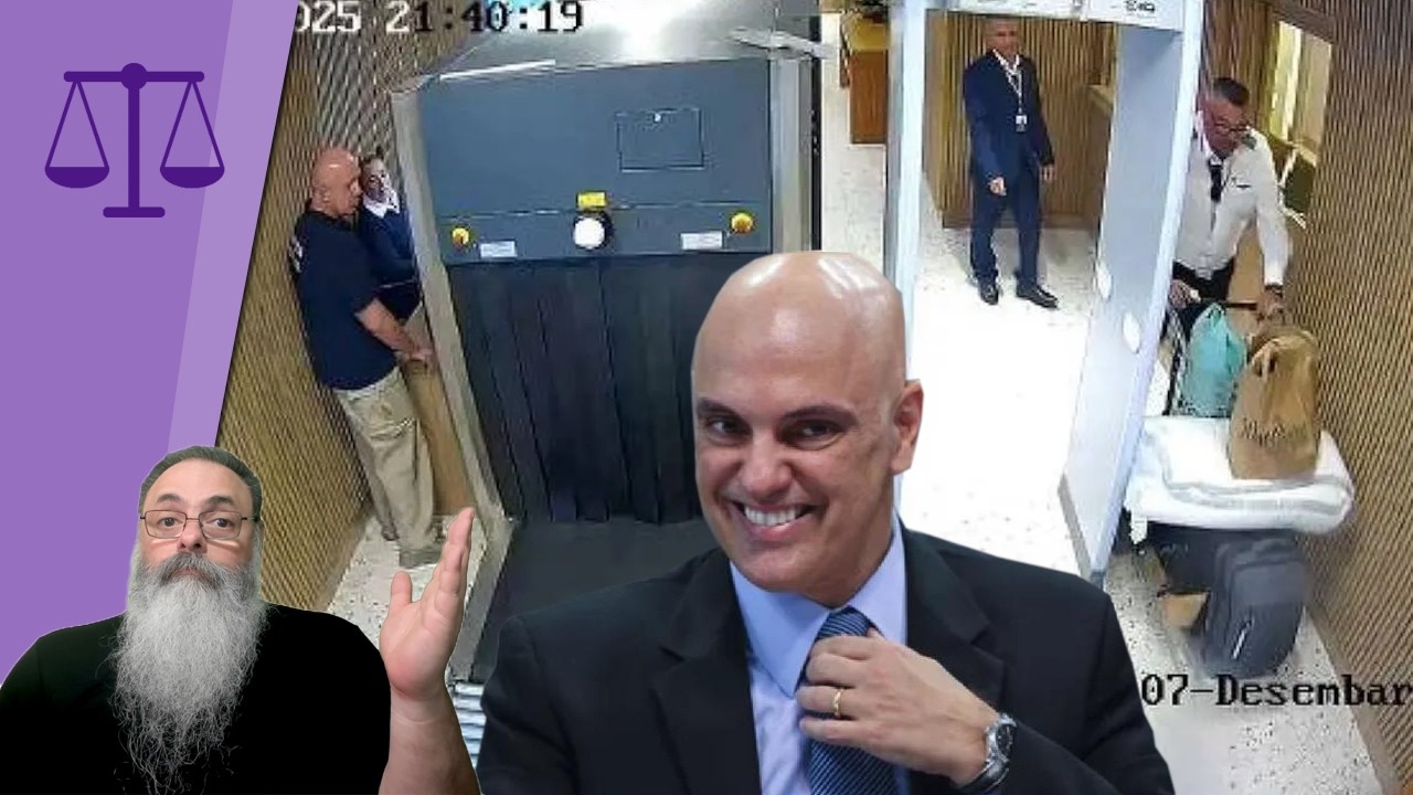 CPI do MASTER ENTERRADA, XANDÃO libera HUGO MOTTA e CIRO NOGUEIRA