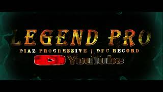 Download lagu CEK SOUND - KARO PATAM _ ALA ALA PENCENG | DFC RECORD mp3 Download lagu CEK SOUND - KARO PATAM _ ALA ALA PENCENG | DFC RECORD mp3