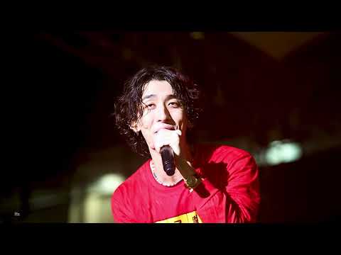 190928 경주 그린플러그드 :: 주저하는 연인들을 위해 ( 정훈Focus )