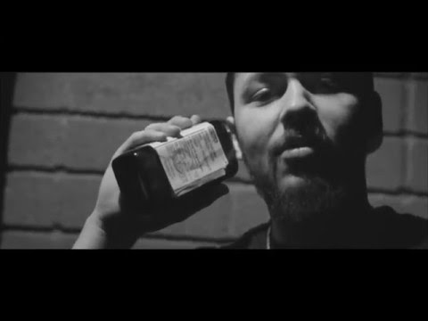 Vital Mindz Featuring Great1ThaBandit - Fuck That (Official Music Video)