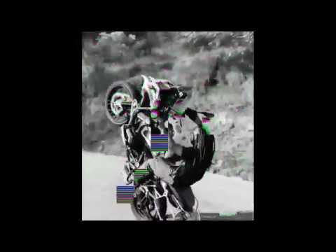 MC'CHINAAH- PUXA O GRAUZAO