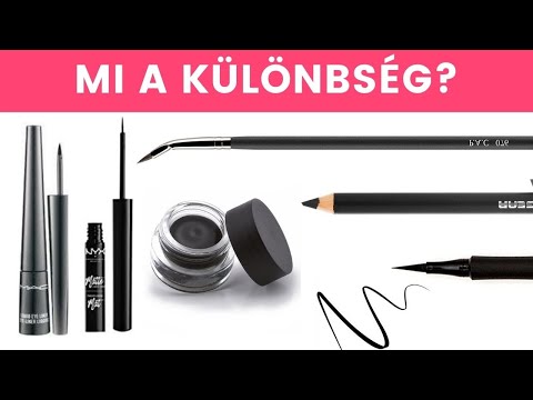 Parazitaellenes szerek a szemhez - drerdos.hu