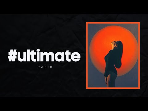 Chocolate Puma - Me Up (feat. Chateau)