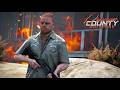 He Burnt My House Down In GTA RP OCRP