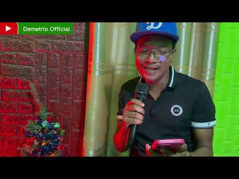 HANANU BA GLORIA 🎉( Deo ft Dago ) Comp : The'Qow🥁