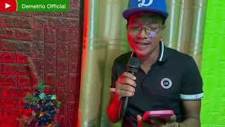 Download lagu HANANU BA GLORIA π( Deo ft Dago ) Comp : The'Qowπ₯ mp3 Download lagu HANANU BA GLORIA π( Deo ft Dago ) Comp : The'Qowπ₯ mp3