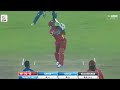 DWAYNE SMITH OPEN THE INNINGS WITH 4 6 SL Vs Wi ICT20 World Cup 2016 CRICKET PB24 Shorts