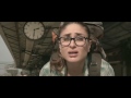 Kareena Kapoor In Limca Tv Ad