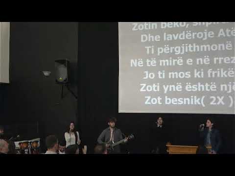 IPA Sunday 2022 0304