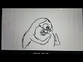 The Penguins Of Madagascar Good Night And Good Chuck Story Reel