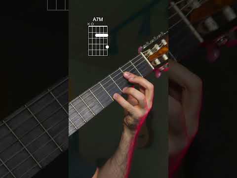 Chevy - Al-Jadaqui