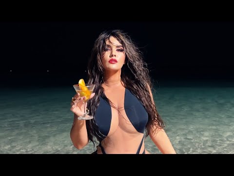 Annella - Qysh E Bon