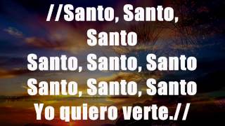 Abre Mis Ojos - Danilo Montero (Pista)