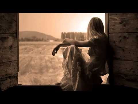 Yusuf Hayaloglu & Özcan Deniz   Neylersin