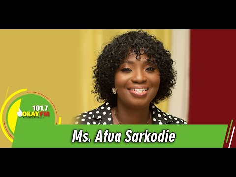 We Don't Regulate CAP 30 Pension Scheme, SSNIT Tells Security Agencies