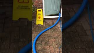 My client asked for sofa and carpet cleaning. Well done work and more happy people in the house. Hampshire, Surrey, Alton and surrounding areas