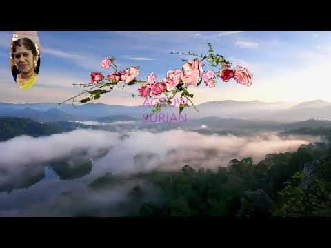 Ullathil nooru ninaithen tamil karaoke  for male singers resung by 😍VANISRIDASAN😍