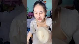 Download lagu online shop - bunda live jualan pakaian wanita branded mp3 Download lagu online shop - bunda live jualan pakaian wanita branded mp3