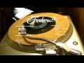 Hide Away Freddy King