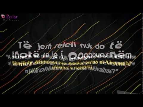 Të jesh selefi nuk do të thotë se je i pagabueshëm - el-Usasibij